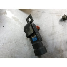 98B007 Manifold Absolute Pressure MAP Sensor For 01-04 Isuzu Rodeo  3.2